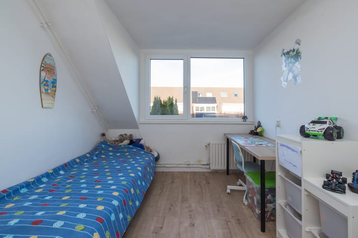 Foto 17 van Rietkraag 120