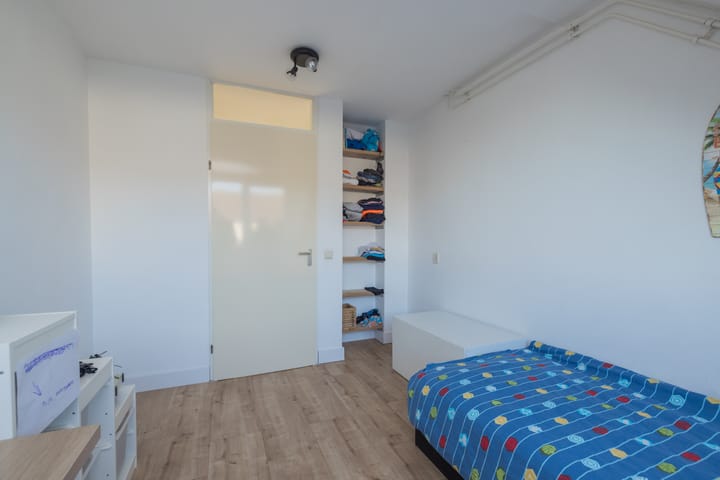 Foto 19 van Rietkraag 120