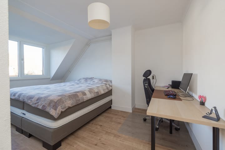 Foto 20 van Rietkraag 120