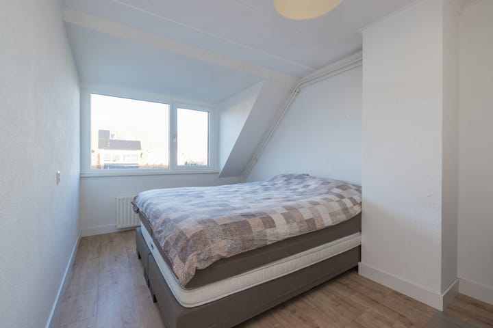 Foto 21 van Rietkraag 120