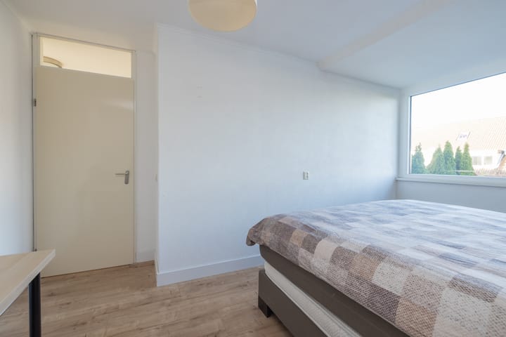 Foto 22 van Rietkraag 120