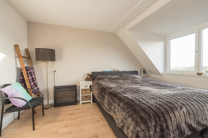 Foto 24 van Rietkraag 120