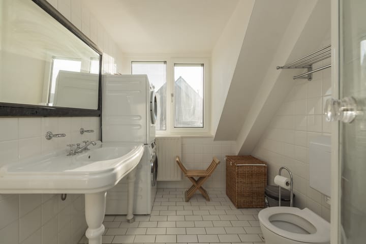 Foto 28 van Rietkraag 120