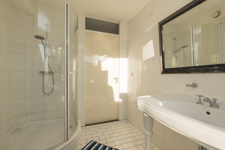 Foto 29 van Rietkraag 120