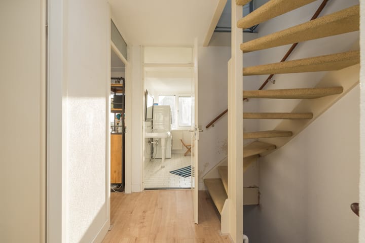 Foto 30 van Rietkraag 120