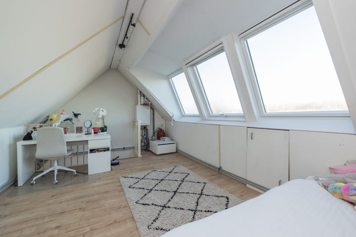 Foto 32 van Rietkraag 120