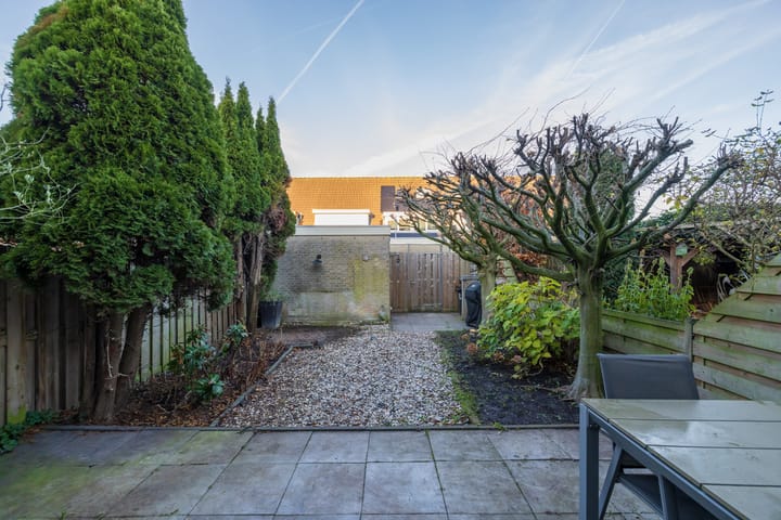 Foto 36 van Rietkraag 120