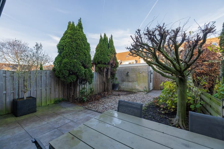 Foto 37 van Rietkraag 120