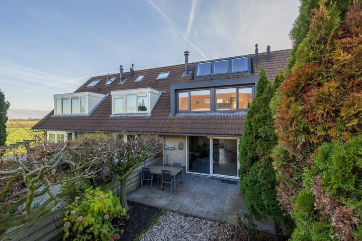 Foto 39 van Rietkraag 120