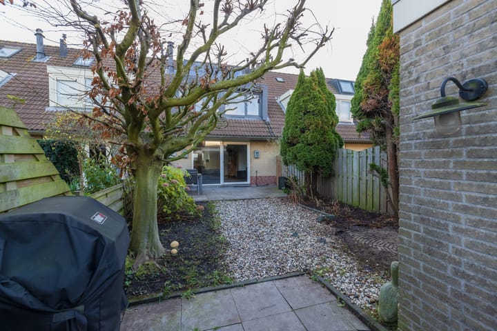 Foto 40 van Rietkraag 120