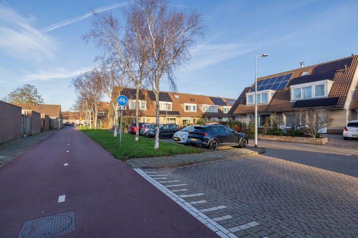 Foto 47 van Rietkraag 120