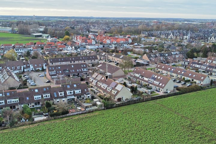 Foto 49 van Rietkraag 120