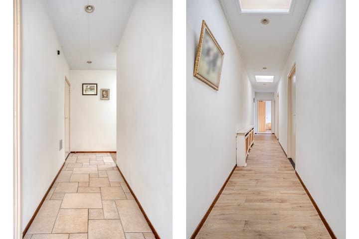 Photo 10 of Van Vurenstraat 6