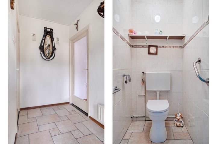 Photo 11 of Van Vurenstraat 6