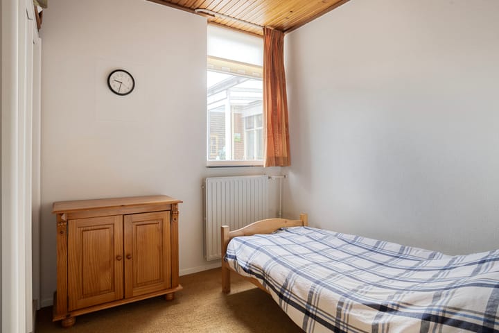 Photo 14 of Van Vurenstraat 6