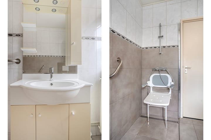 Photo 16 of Van Vurenstraat 6