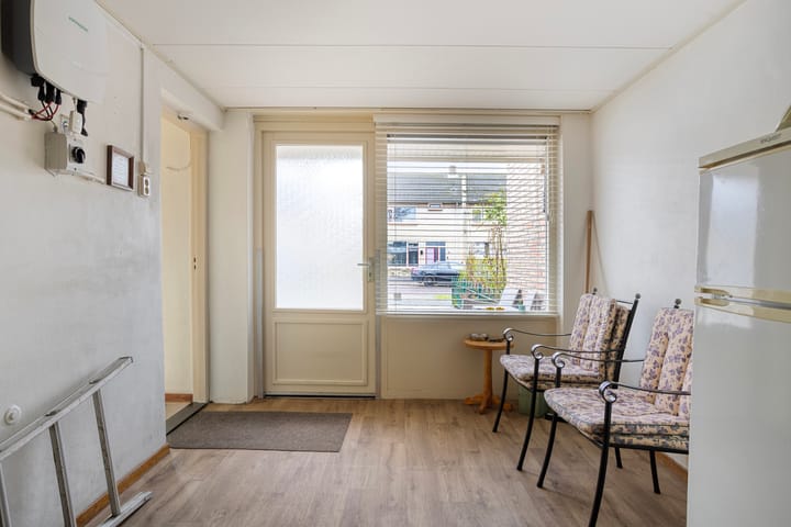 Photo 22 of Van Vurenstraat 6