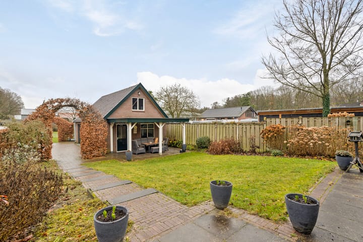 Foto 2 van Arnhemseweg 373