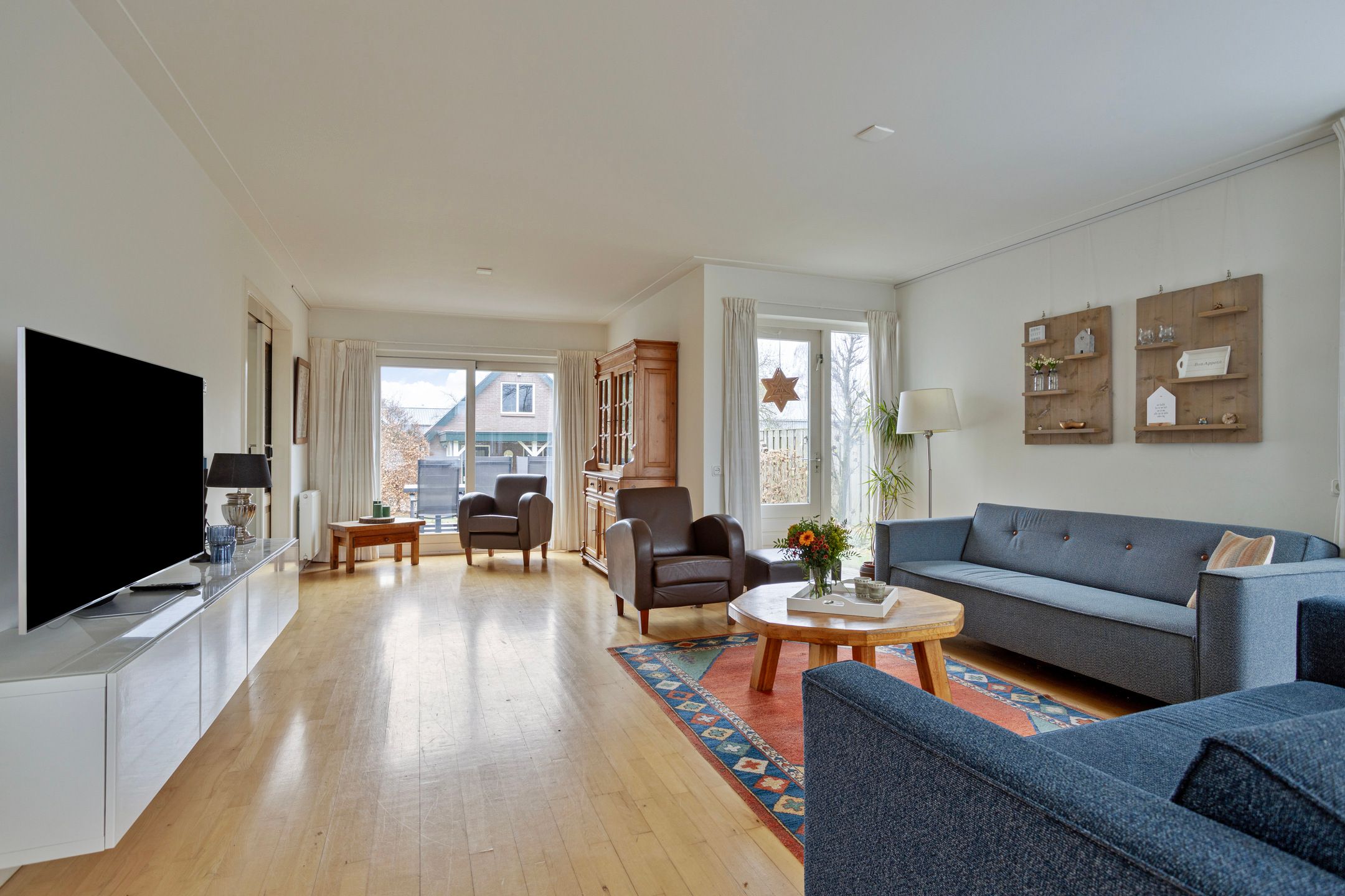 Foto 3 van Arnhemseweg 373