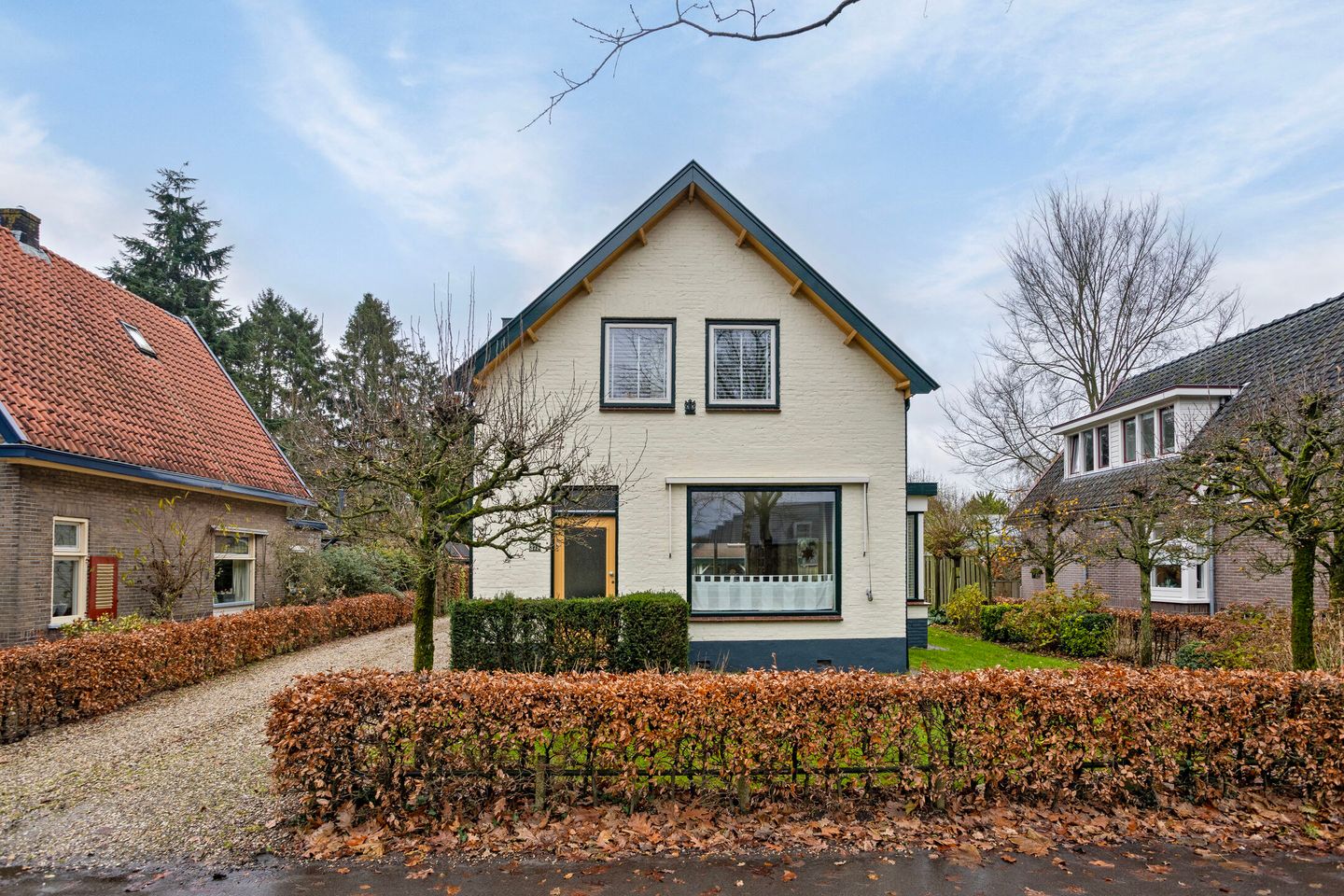 Foto 4 van Arnhemseweg 373