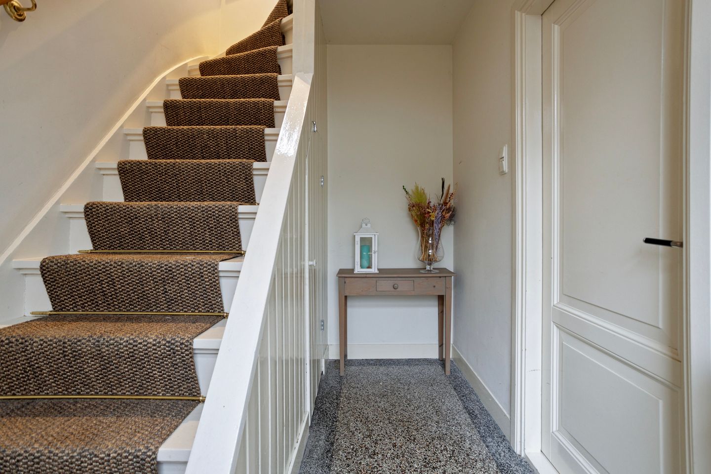 Foto 5 van Arnhemseweg 373