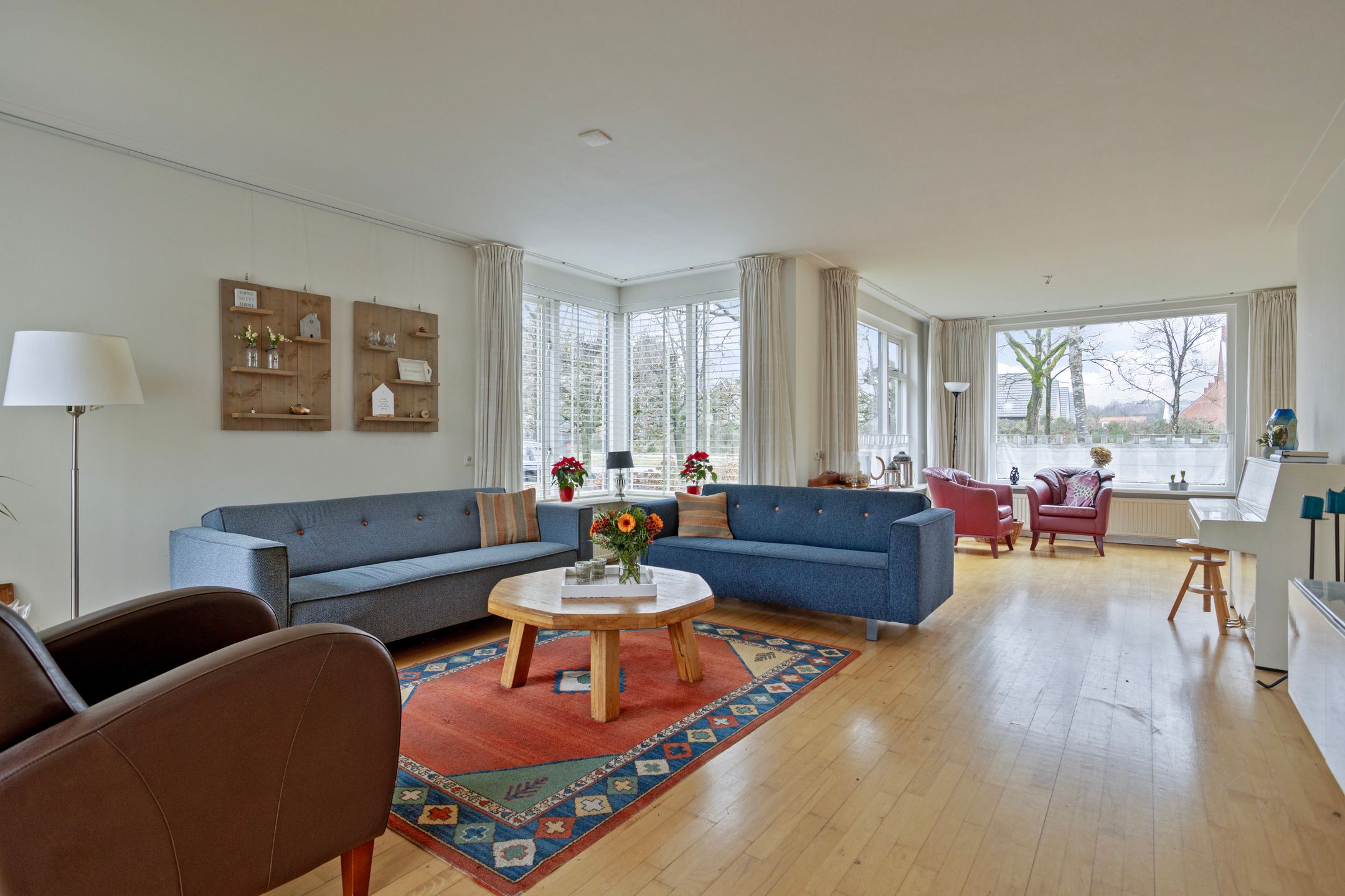 Foto 6 van Arnhemseweg 373