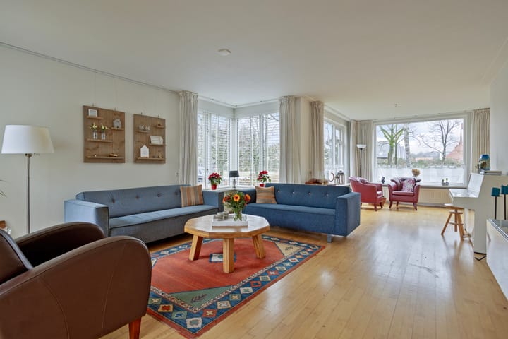 Foto 6 van Arnhemseweg 373