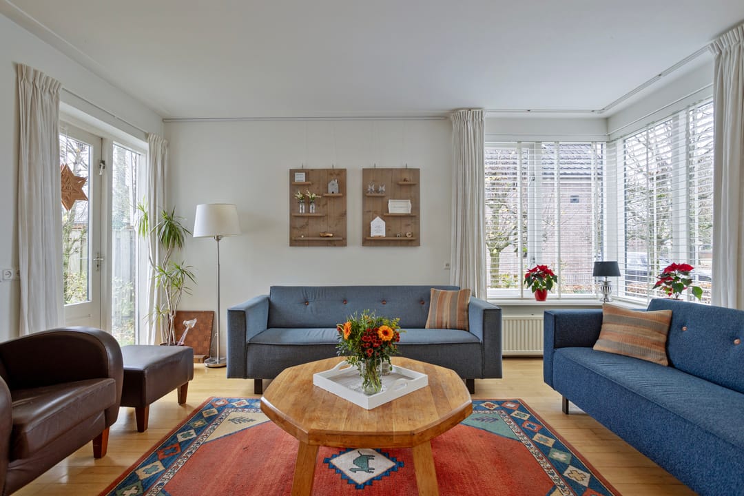 Foto 7 van Arnhemseweg 373