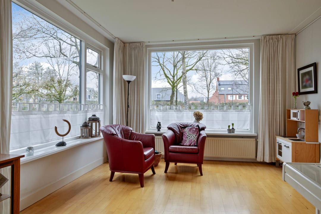 Foto 8 van Arnhemseweg 373