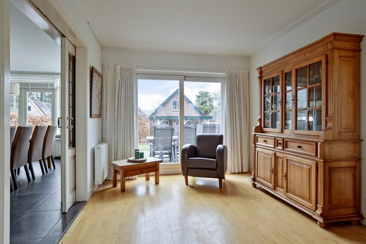 Foto 9 van Arnhemseweg 373