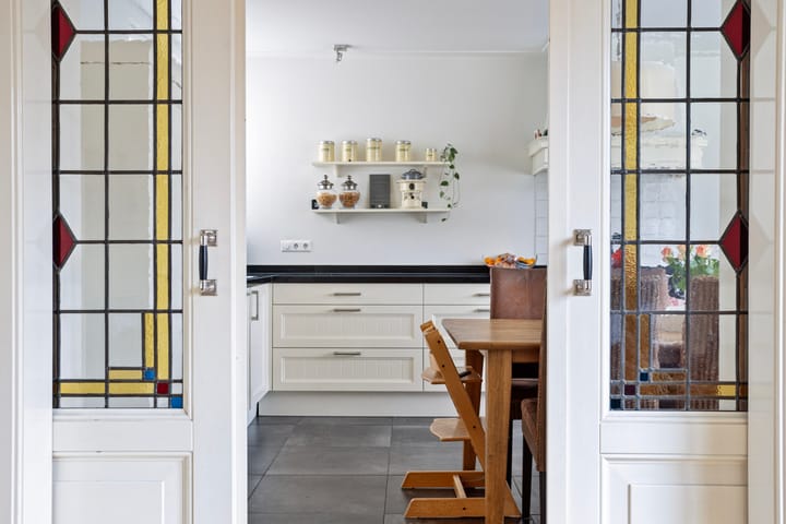 Foto 10 van Arnhemseweg 373