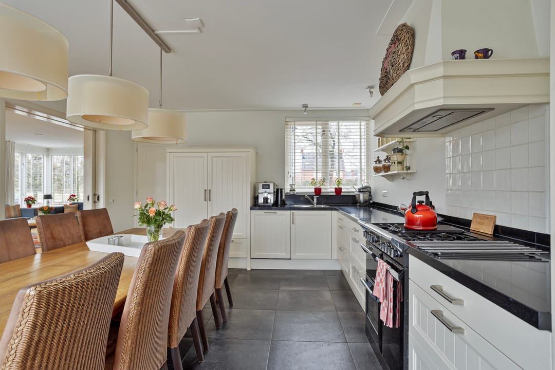 Foto 11 van Arnhemseweg 373