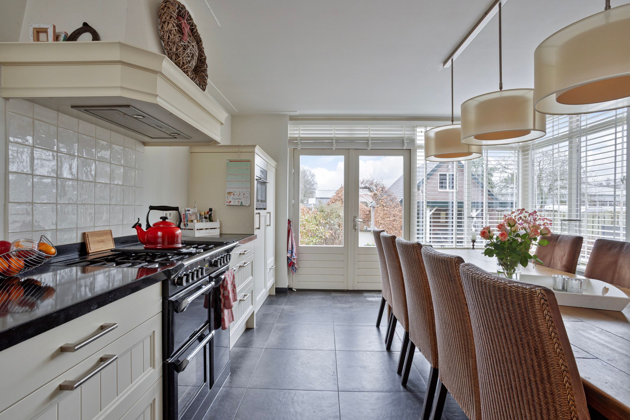 Foto 12 van Arnhemseweg 373