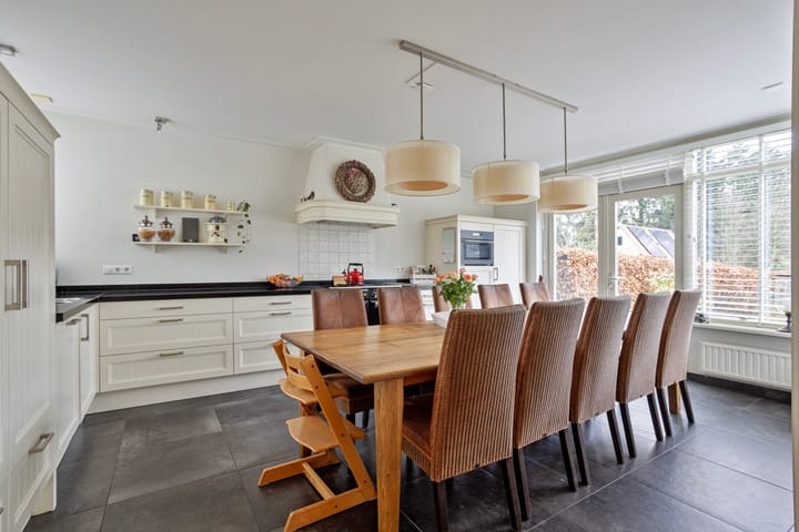 Foto 13 van Arnhemseweg 373