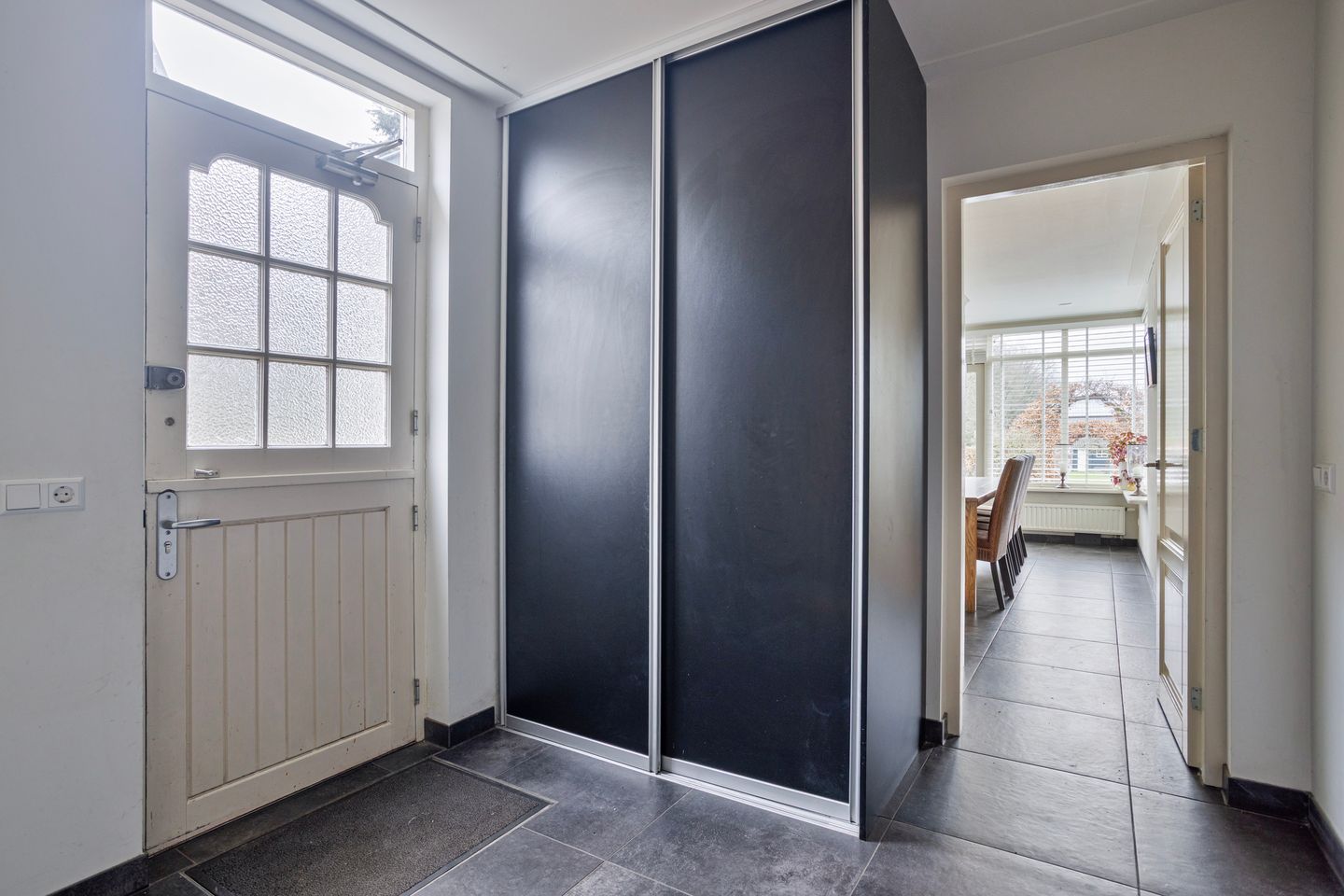 Foto 14 van Arnhemseweg 373