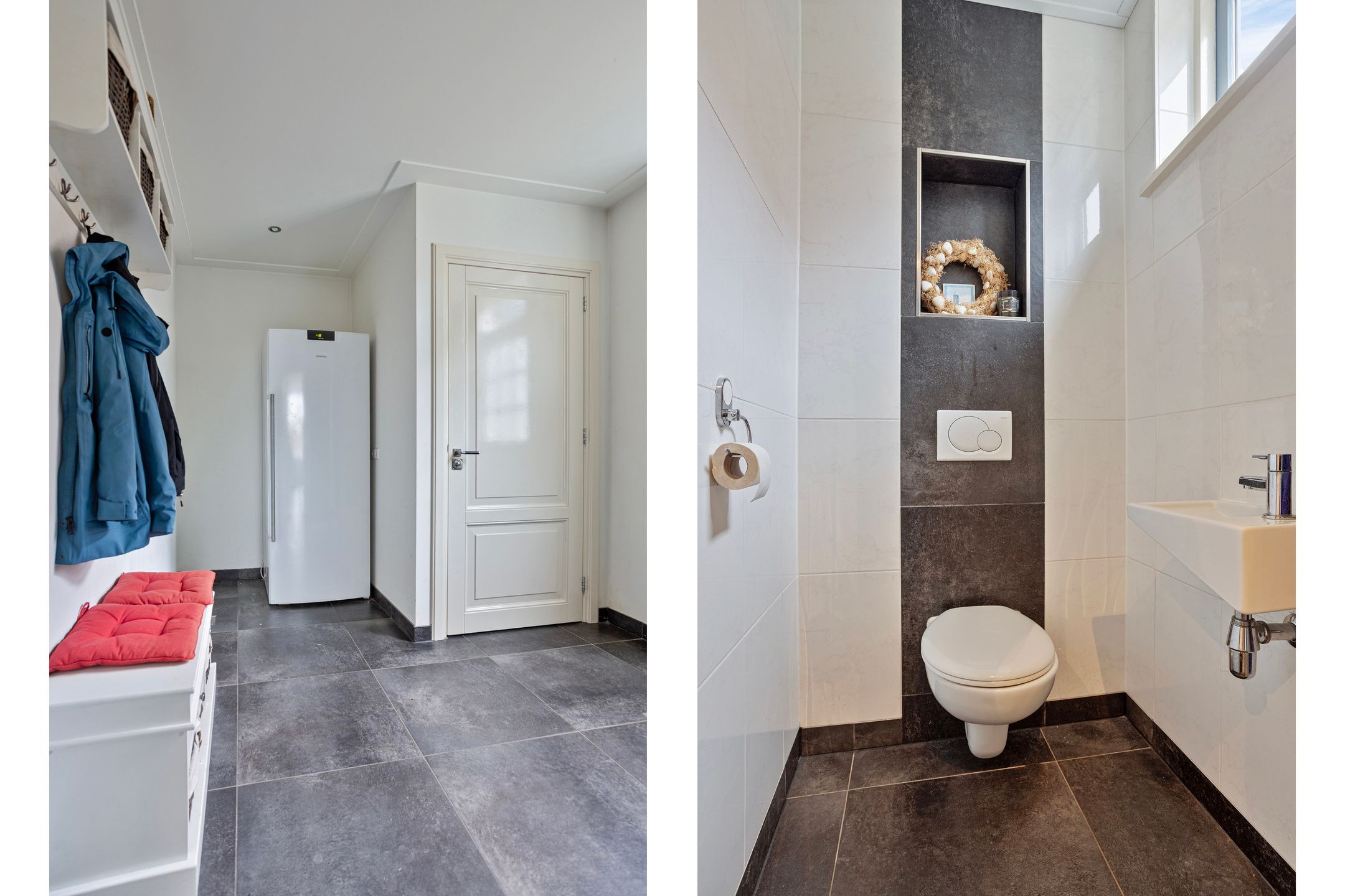 Foto 15 van Arnhemseweg 373