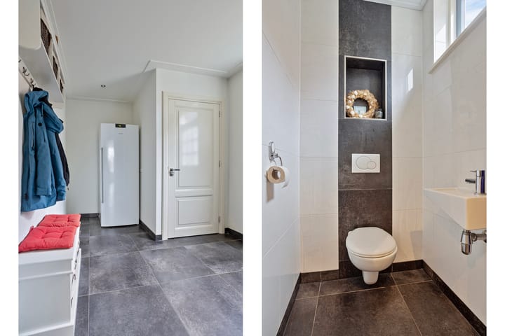 Foto 15 van Arnhemseweg 373