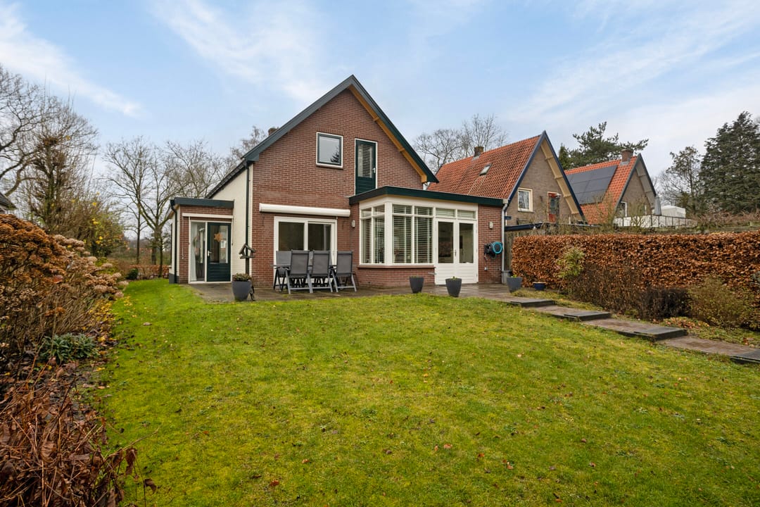 Foto 16 van Arnhemseweg 373