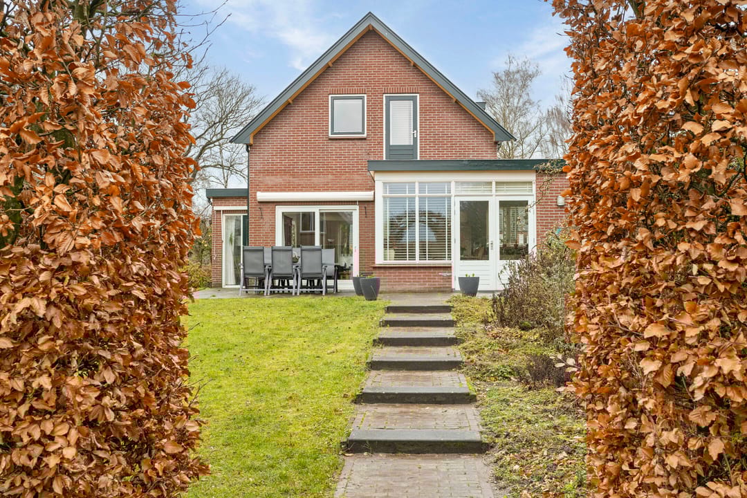 Foto 17 van Arnhemseweg 373