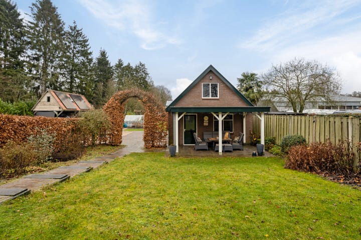 Foto 18 van Arnhemseweg 373