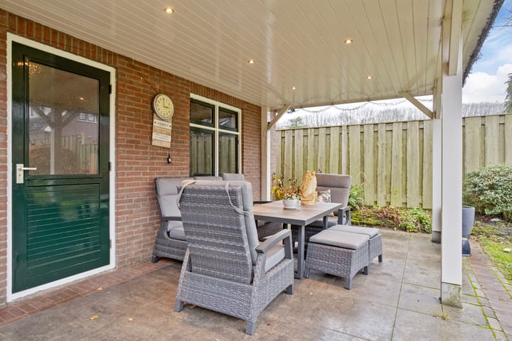 Foto 19 van Arnhemseweg 373