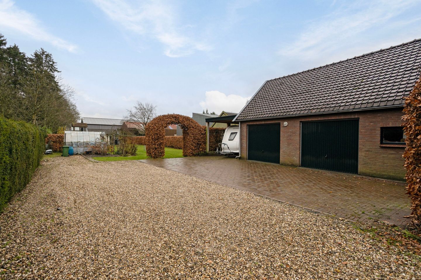 Foto 20 van Arnhemseweg 373