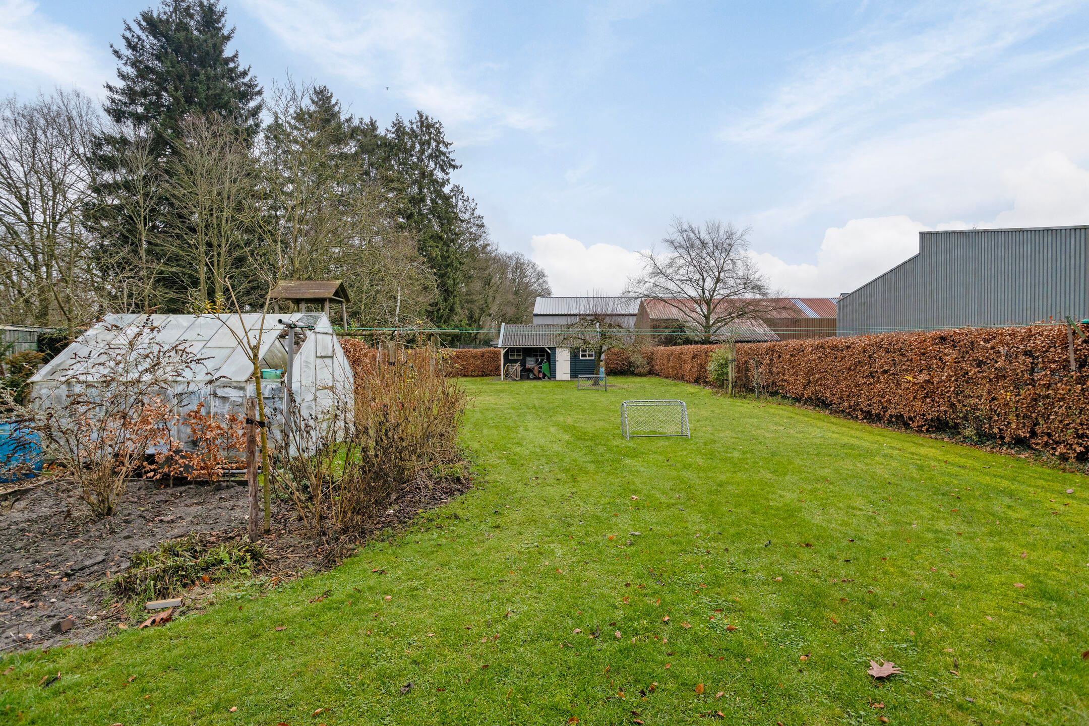 Foto 21 van Arnhemseweg 373