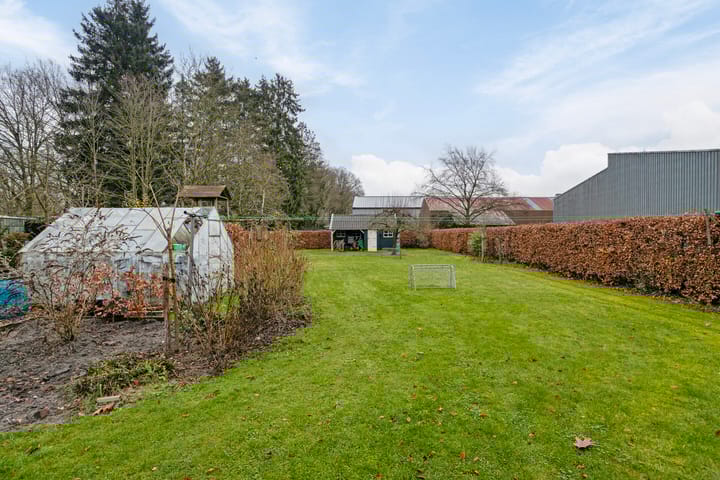 Foto 21 van Arnhemseweg 373