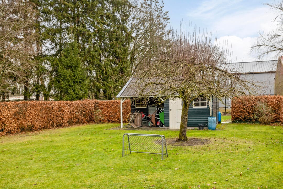 Foto 22 van Arnhemseweg 373