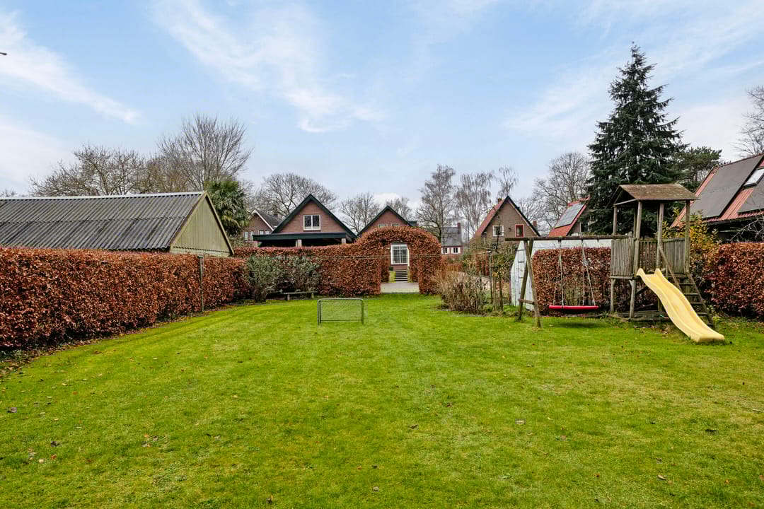 Foto 23 van Arnhemseweg 373