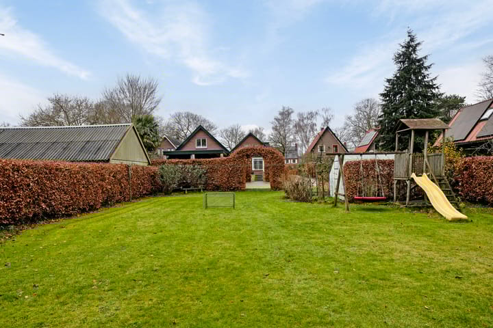 Foto 23 van Arnhemseweg 373