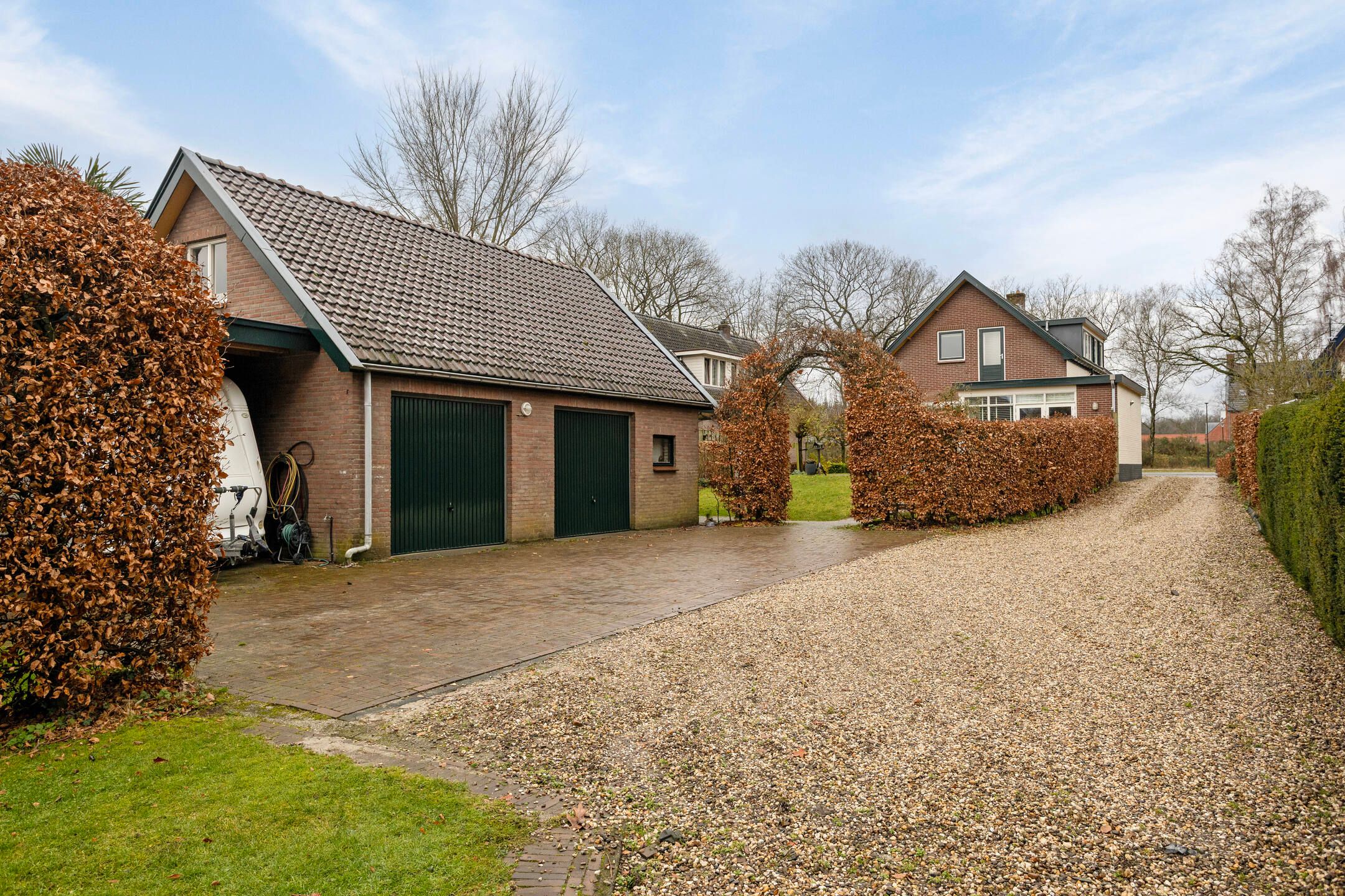 Foto 24 van Arnhemseweg 373