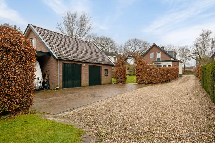 Foto 24 van Arnhemseweg 373