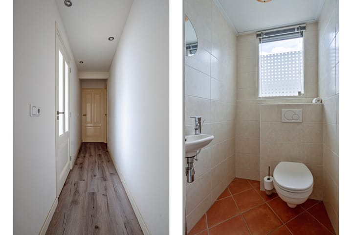 Foto 25 van Arnhemseweg 373